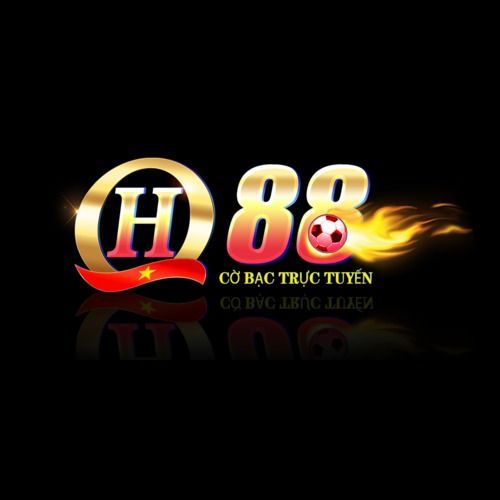 สมาชิกหมายเลข 9422249
