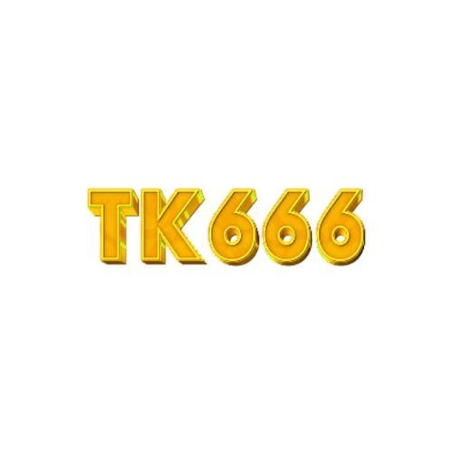 สมาชิกหมายเลข 9422363