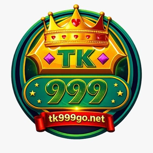 สมาชิกหมายเลข 9422458