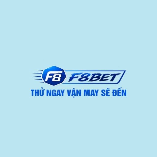 สมาชิกหมายเลข 9422463