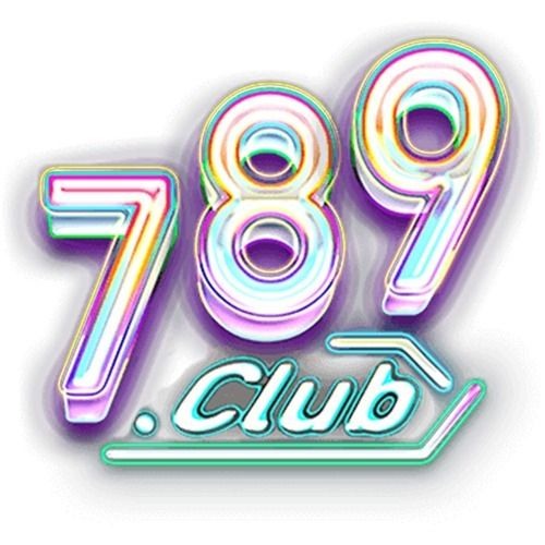 สมาชิกหมายเลข 9422493
