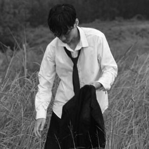 สมาชิกหมายเลข 9422495
