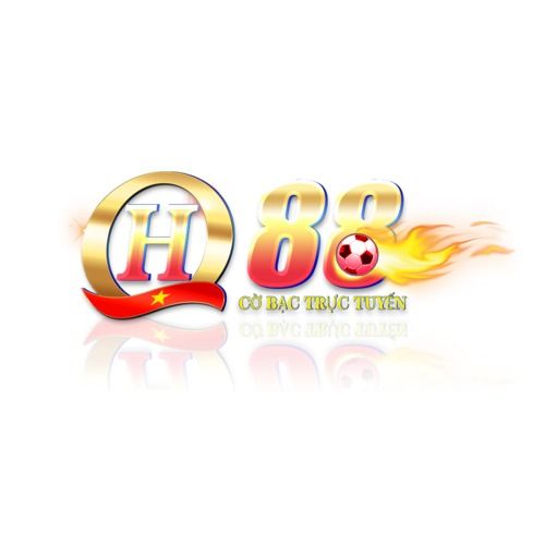 สมาชิกหมายเลข 9422501