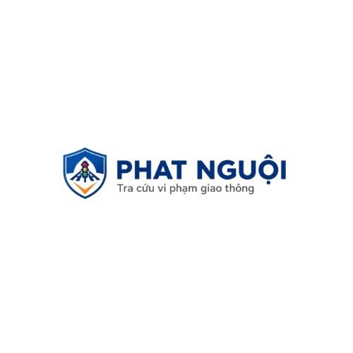 สมาชิกหมายเลข 9422558