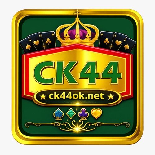 สมาชิกหมายเลข 9422664
