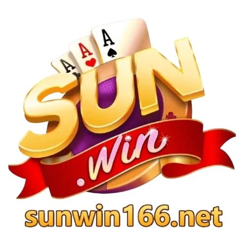 สมาชิกหมายเลข 9422745