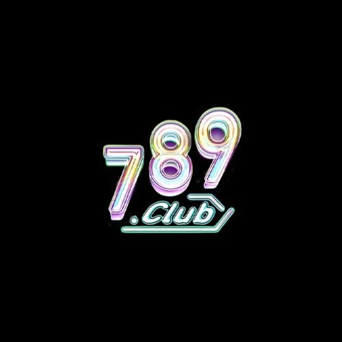 สมาชิกหมายเลข 9422765