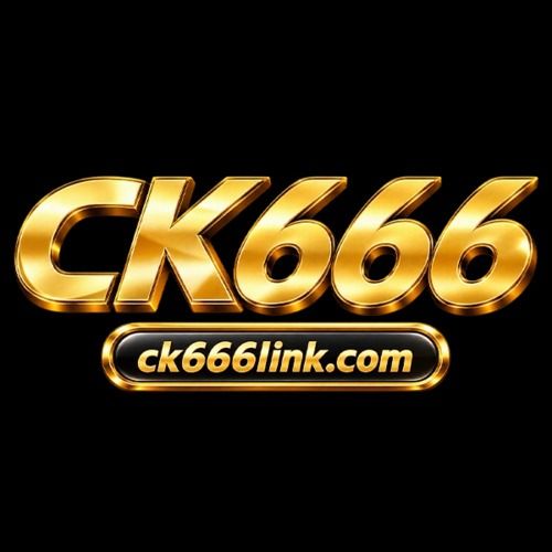 สมาชิกหมายเลข 9422890