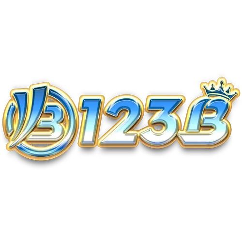 สมาชิกหมายเลข 9422957