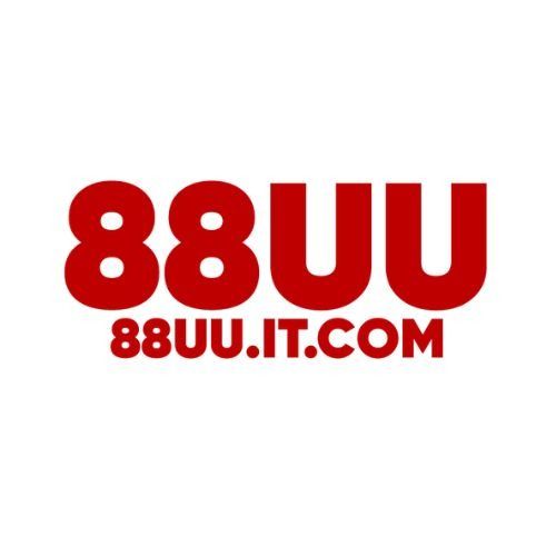 สมาชิกหมายเลข 9422997