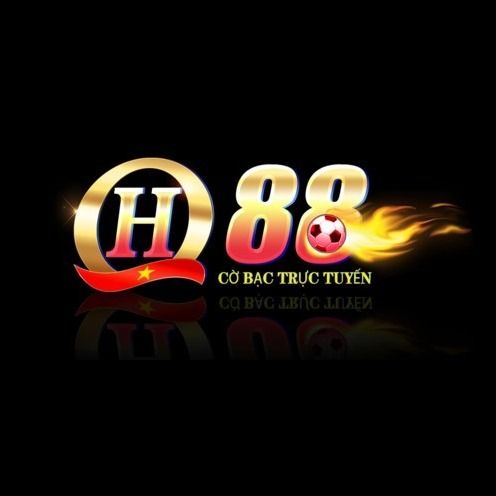 สมาชิกหมายเลข 9423012