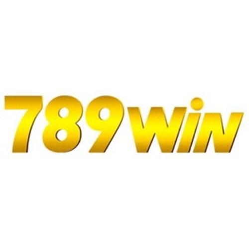 สมาชิกหมายเลข 9423047