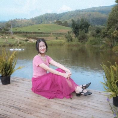 สมาชิกหมายเลข 9423205