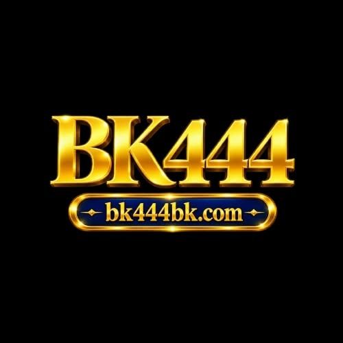 สมาชิกหมายเลข 9423207
