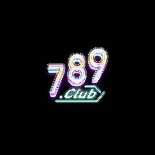 สมาชิกหมายเลข 9423217