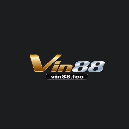 สมาชิกหมายเลข 9423270