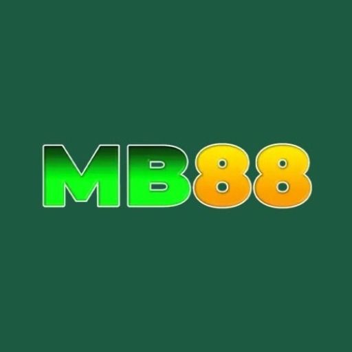 สมาชิกหมายเลข 9423277