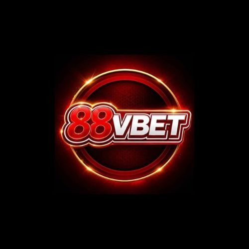 สมาชิกหมายเลข 9423417