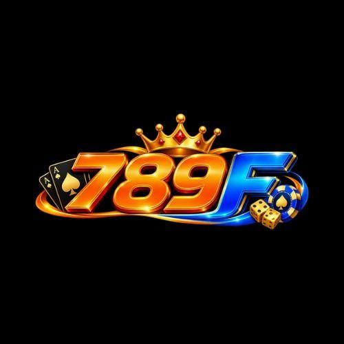 สมาชิกหมายเลข 9423423