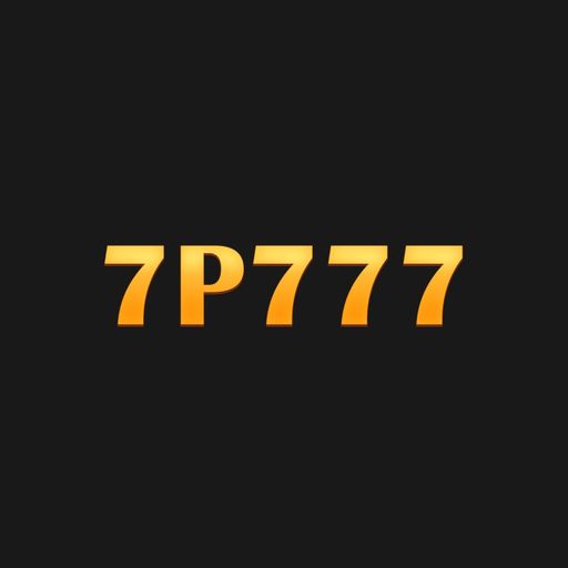สมาชิกหมายเลข 9423628
