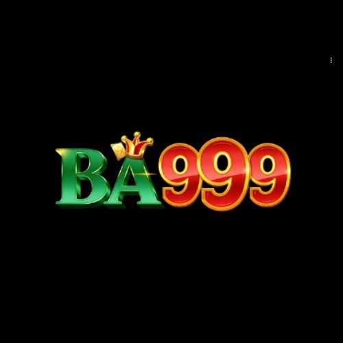 สมาชิกหมายเลข 9423659