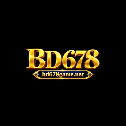 สมาชิกหมายเลข 9423718