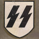 สมาชิกหมายเลข 1227061