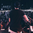 ความรัก ความลับ