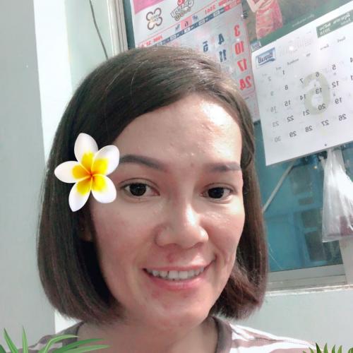 อยากรู้ง่า