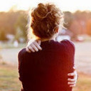 สมาชิกหมายเลข 4388048