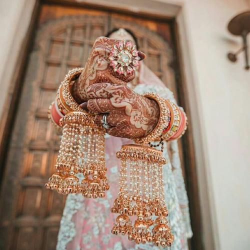 สมาชิกหมายเลข 4604922