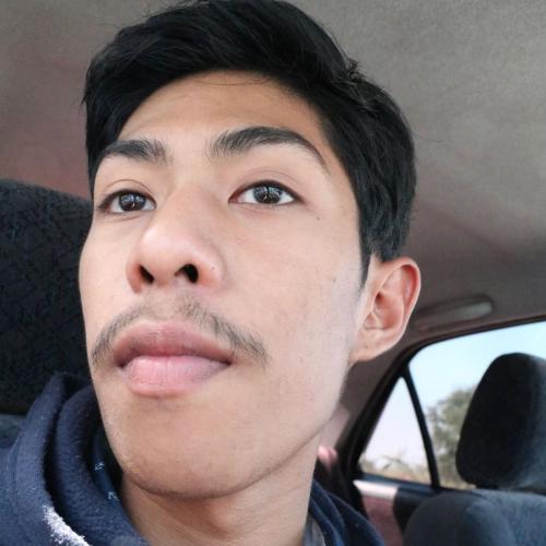 สมาชิกหมายเลข 4615441