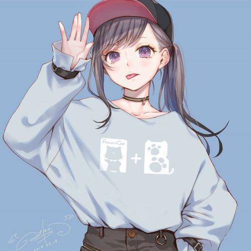 สมาชิกหมายเลข 4615467