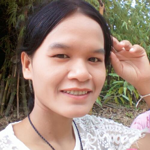 สมาชิกหมายเลข 4615618