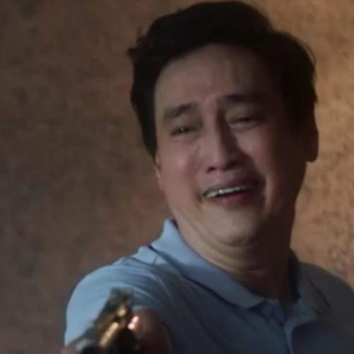 สมาชิกหมายเลข 2591714