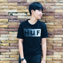 สมาชิกหมายเลข 4969815