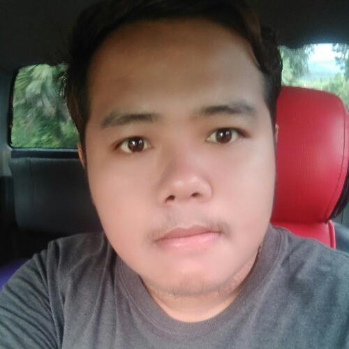 สมาชิกหมายเลข 4969845