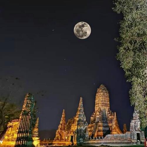สมาชิกหมายเลข 4970107