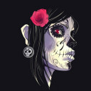 สมาชิกหมายเลข 3423223