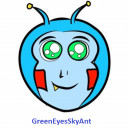 สมาชิกหมายเลข 5361189