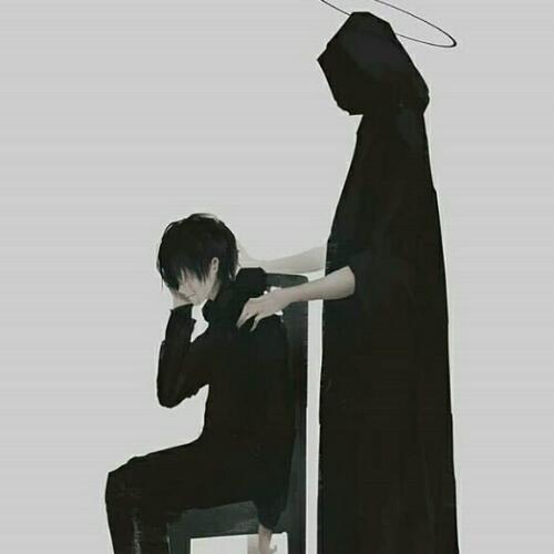 สมาชิกหมายเลข 5365840