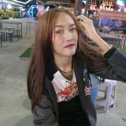 สมาชิกหมายเลข 5365879