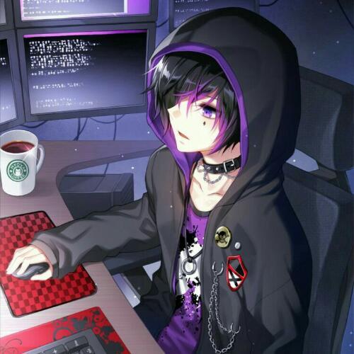 สมาชิกหมายเลข 5366007