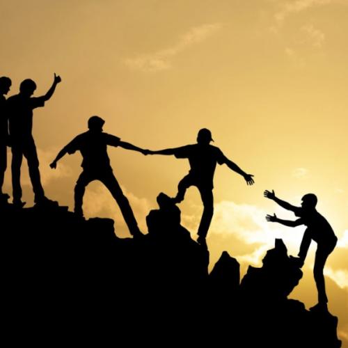 สมาชิกหมายเลข 2033444