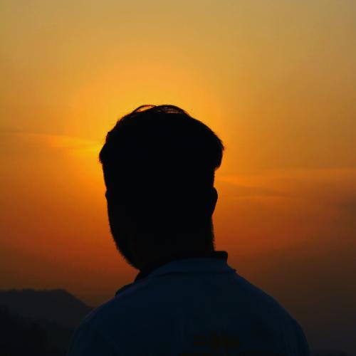 สมาชิกหมายเลข 3880474