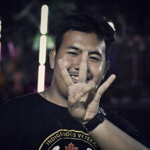 สมาชิกหมายเลข 3938799