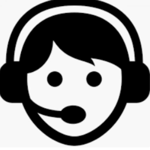 สิงห์ปืนไว