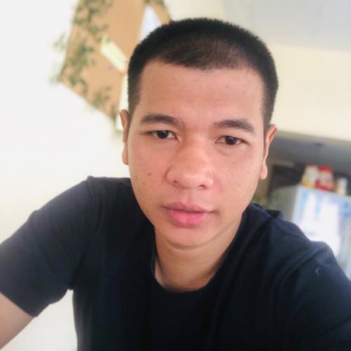 สมาชิกหมายเลข 5805086