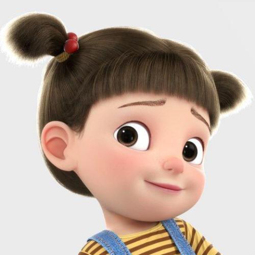 สมาชิกหมายเลข 5808364