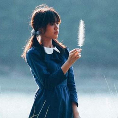 สมาชิกหมายเลข 5842230